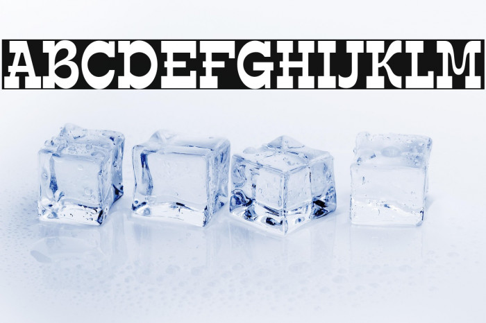 Edmunds-Regular Example 3