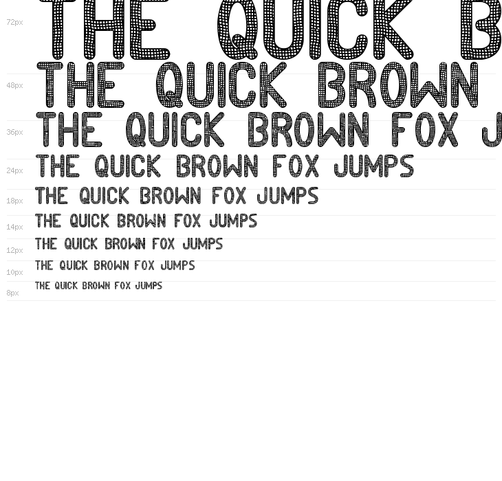 Edournida St Waterfall