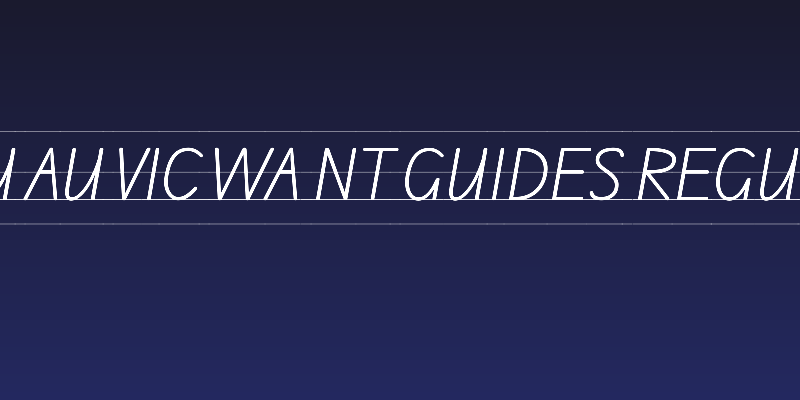 Edu AU VIC WA NT Guides Regular Social Header