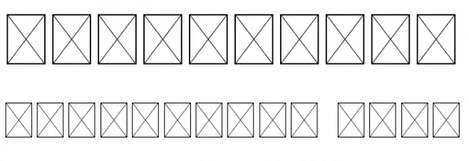 EduOwl-font Regular Font OTHER CHARS