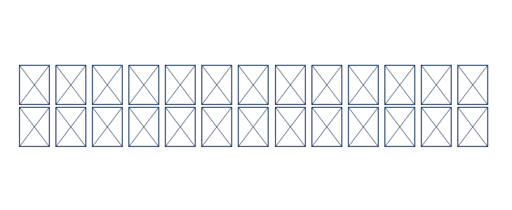 EduOwl-font Regular Lowercase