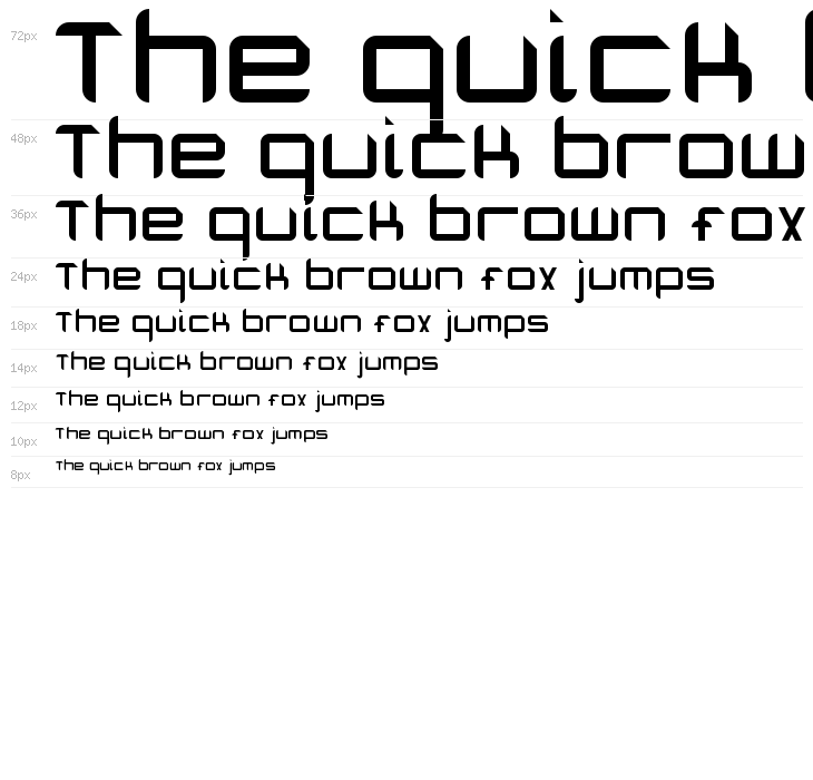 Eduardo Barrasa Regular Waterfall