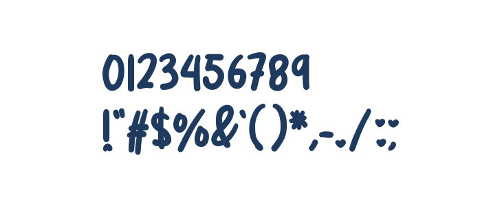 Education Childsmart Other Characters