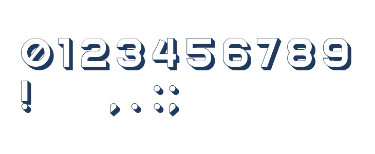 Education Regular Other Characters