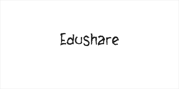Edushare Logo