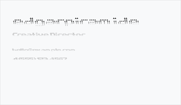 edgarpiramide Business Card