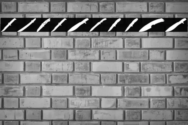 edgebat tfb Example 1