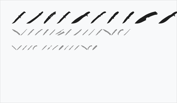 edgebat tfb Business Card