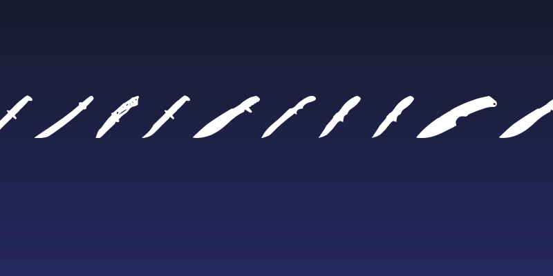 edgebat tfb Social Header