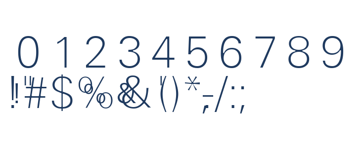 EfParasite Other Characters