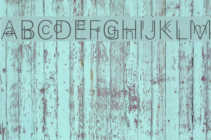 EfParasite Example 2