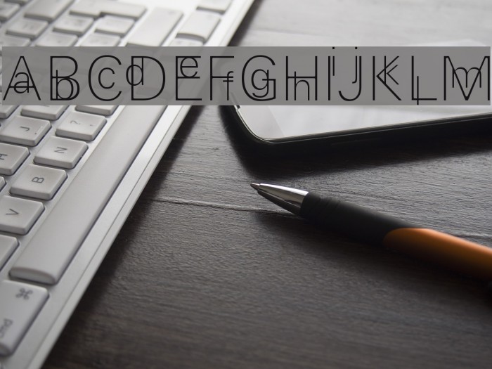 EfParasite Example 3