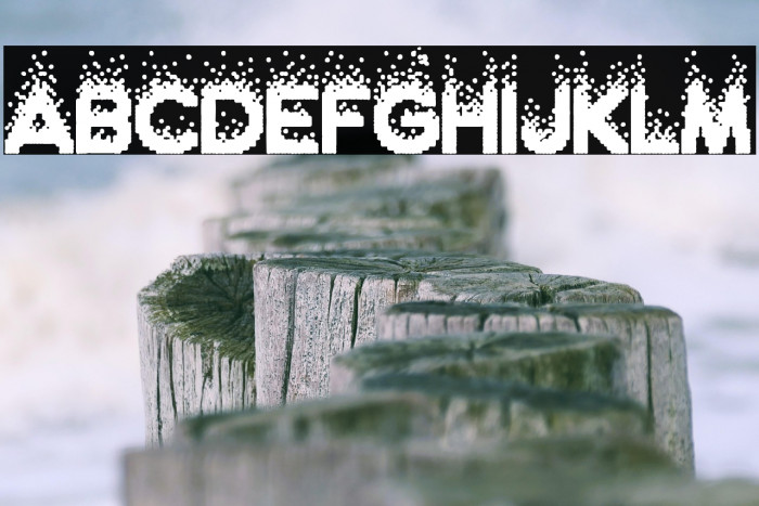 Efervescencia Programada Example 3