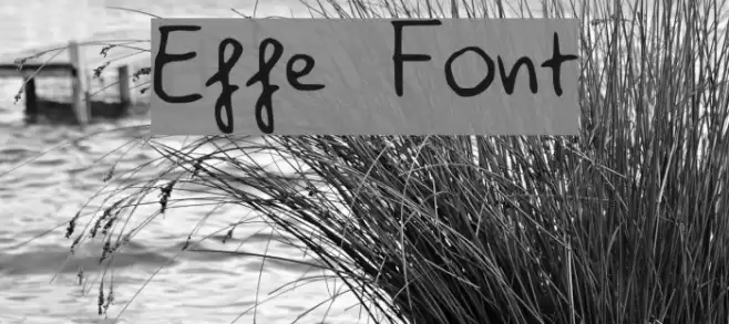 Effe examples