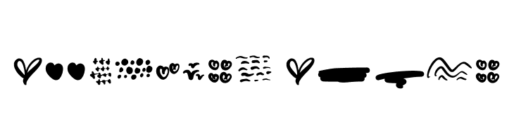 Effingham Extra  Frei Schriftart Herunterladen
