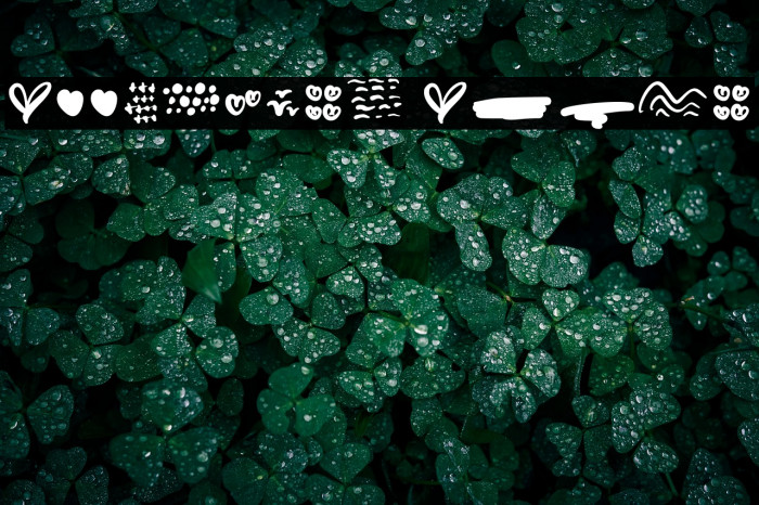 Effingham Extra Example 1