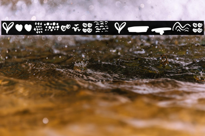 Effingham Extra Example 2