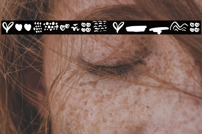 Effingham Extra Example 3