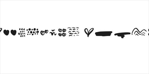 Effingham Extra Logo