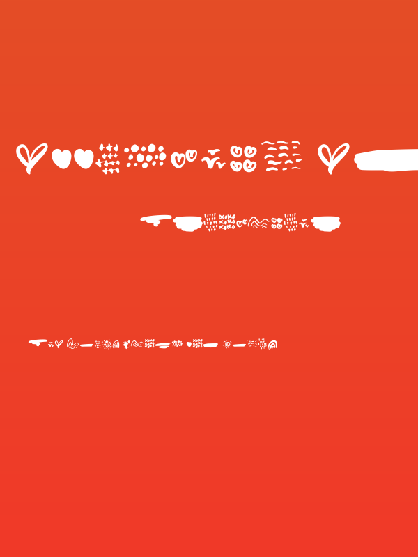 Effingham Extra Poster