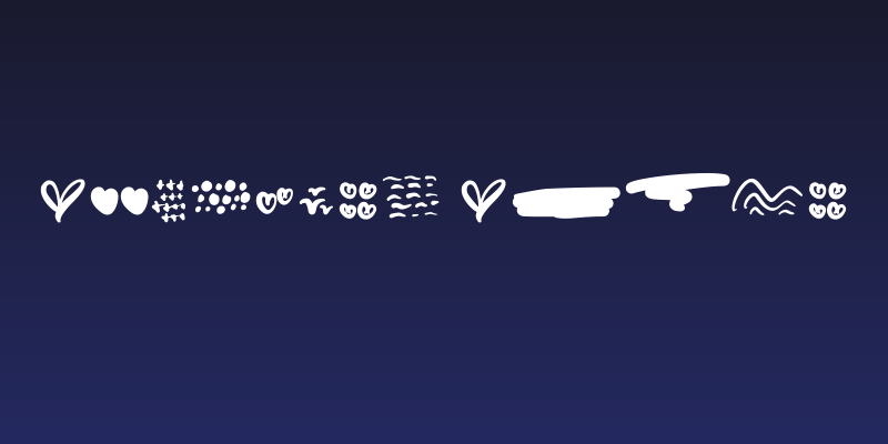 Effingham Extra Social Header