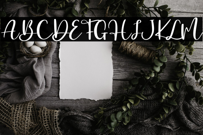 Effingham - Personal Use Example 3