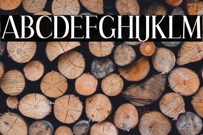 Effloresce-Regular Example 3