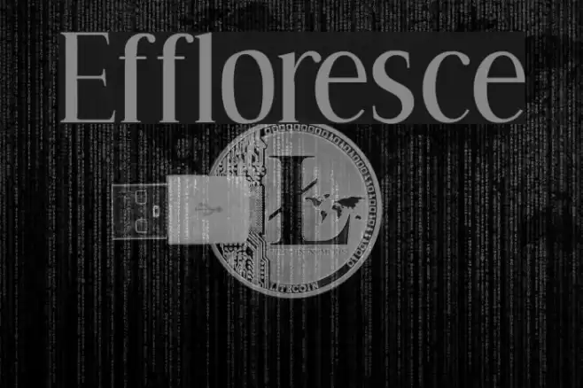 Effloresce Polices examples