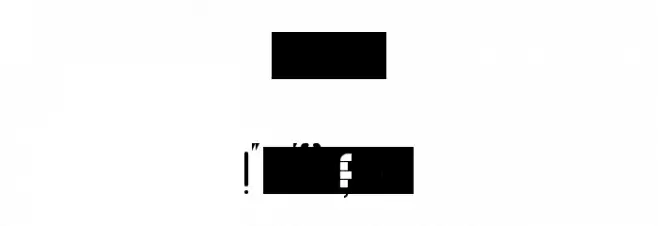 Efkolia Regular Font OTHER CHARS