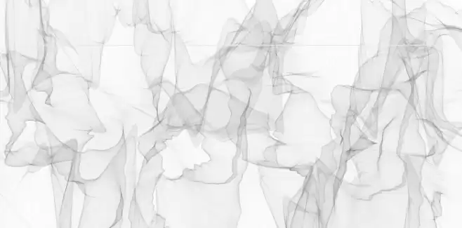 Efoodde Font examples