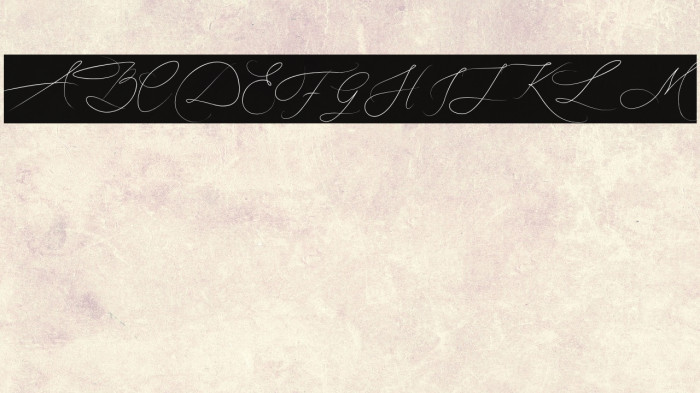 EfothyroScript Example 1