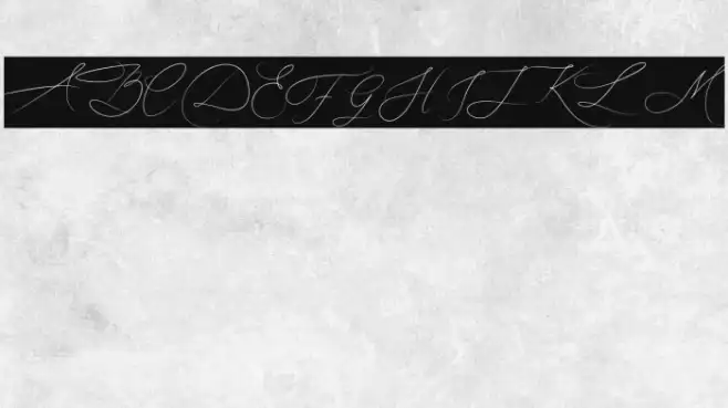 EfothyroScript Example 1