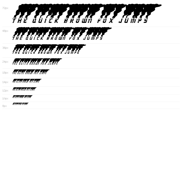 efEMERGENCY CALL 119 Waterfall