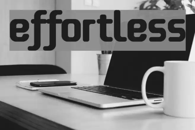 effortless Fuentes examples