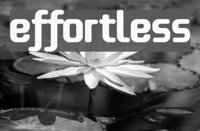 effortless Fuentes examples