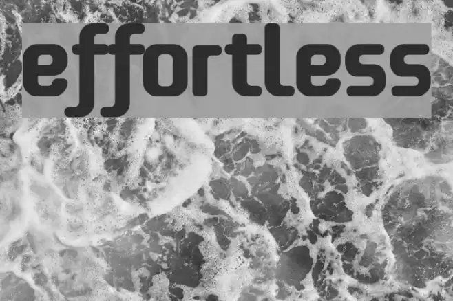 effortless Fuentes examples