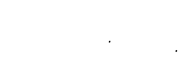 efontalution_part1 Font OTHER CHARS