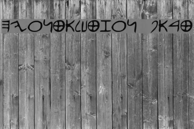 efontalution_part1 Example 1