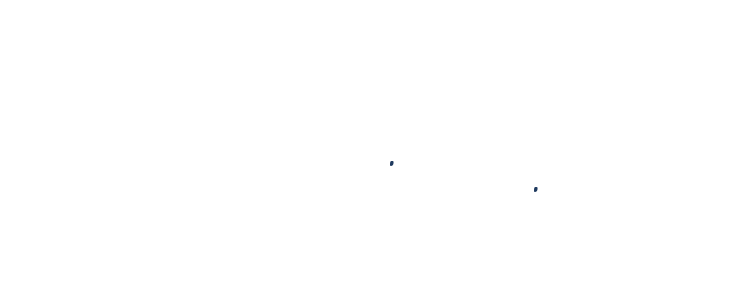 efontlution_part2 Other Characters