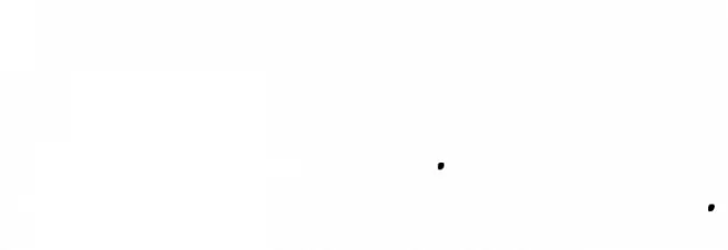 efontlution_part2 Font OTHER CHARS