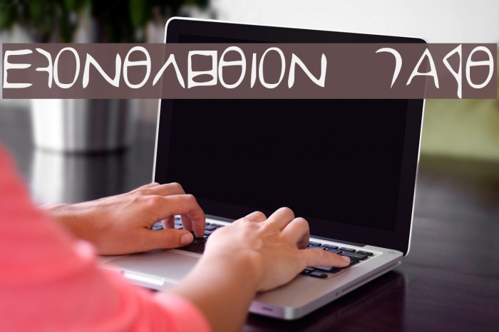 efontlution_part2 Example 3