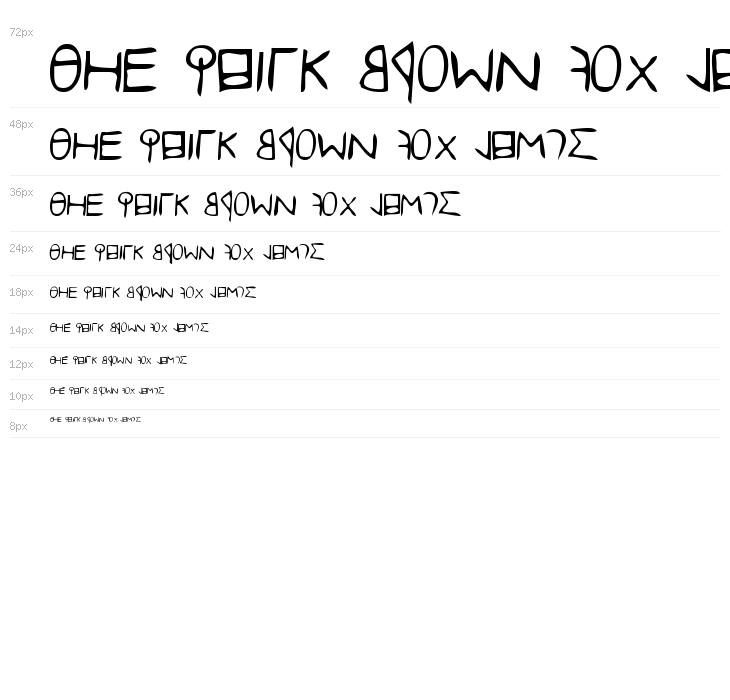 efontlution_part2 Waterfall