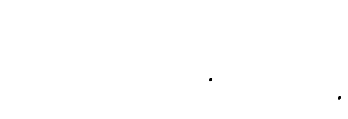 efontlution_part3 Schriftart Anderer Schreiben