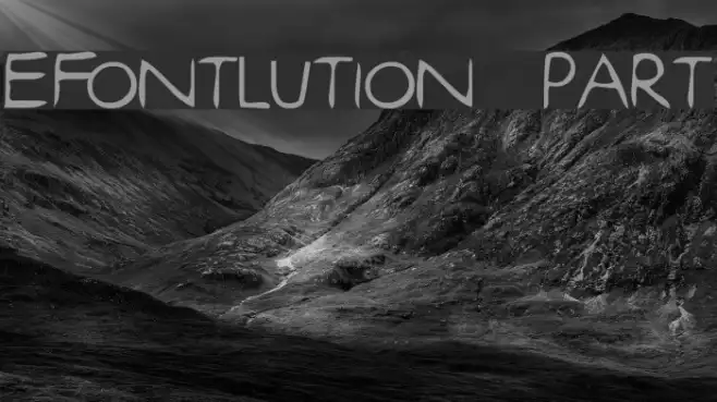 efontlution_part3 Example 1