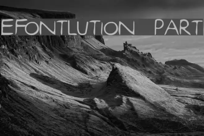 efontlution_part3 Example 2