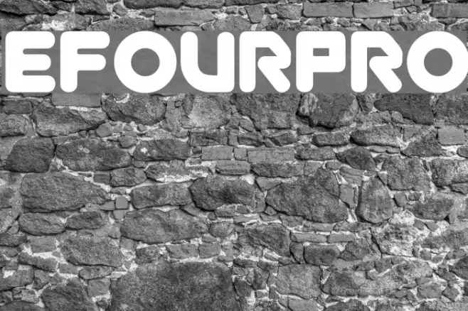 efourpro Example 1