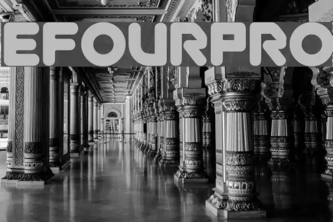 efourpro Example 3