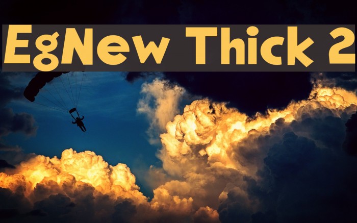 EgNew Thick 2 Example 1