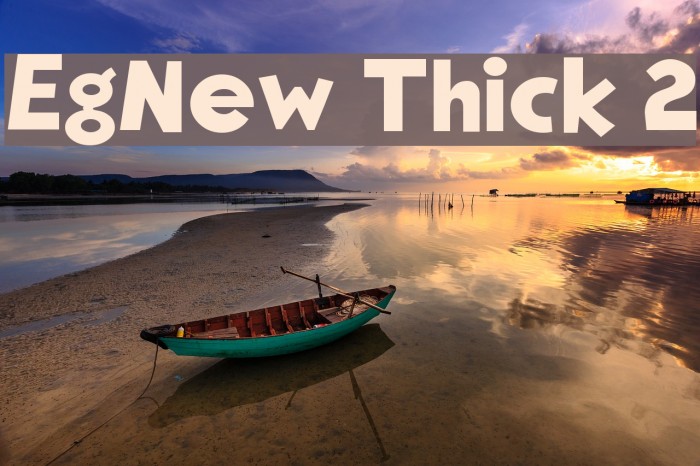 EgNew Thick 2 Example 3