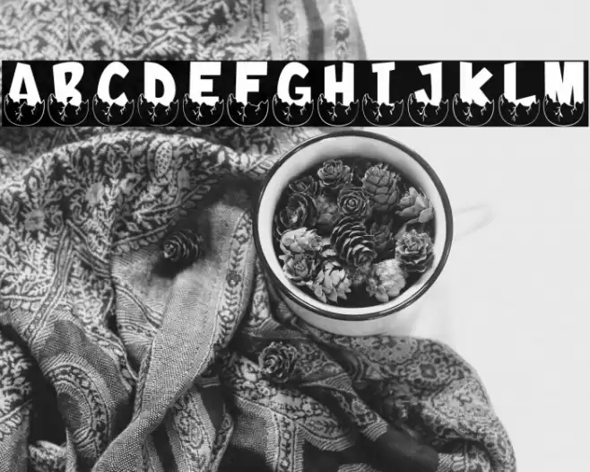 Egg Dino PERSONAL USE ONLY! फ़ॉन्ट examples